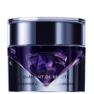 Купить антивозрастной крем Carita Ultra Premium Diamond of Beauty Midnight Concentrate Киев, Украина